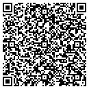 QR code with Argus Construction Service contacts