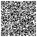QR code with Ideal Printing Co contacts