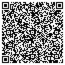 QR code with 101 Club contacts
