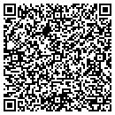 QR code with Clawson & Assoc contacts