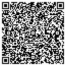 QR code with 66 Auto Sales contacts