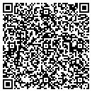 QR code with Douglas Brothers MD contacts
