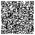 QR code with Pork contacts