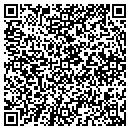 QR code with Pet N Pets contacts