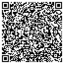 QR code with Sam's Dry Cleaner contacts