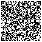 QR code with Creative T-Shirts & More contacts