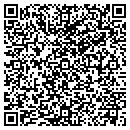 QR code with Sunflower Cafe contacts