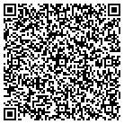 QR code with Compensation Benefit Planning contacts