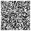 QR code with Olathe Aggregate contacts