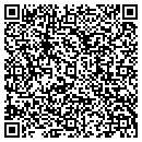 QR code with Leo Lager contacts