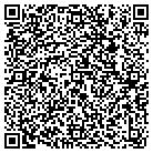 QR code with Tom's Custom Guttering contacts