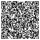 QR code with Quiznos Sub contacts