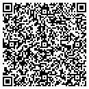 QR code with Maintenance Tech contacts