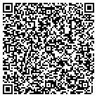 QR code with Rimmas Nails At L A Cuts contacts