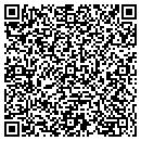 QR code with Gcr Tire County contacts