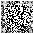QR code with Emergency Communications Center contacts