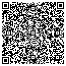 QR code with Grief Support Network contacts