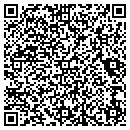 QR code with Sanko Wilbert contacts