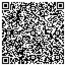 QR code with Mr Windshield contacts