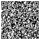 QR code with Charles M Vickers contacts