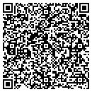 QR code with Clarence Weber contacts