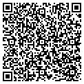 QR code with Fix-It Guy contacts
