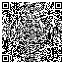 QR code with Fairgrounds contacts