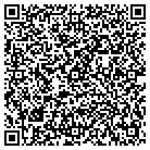 QR code with Midwest Technology Service contacts