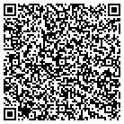QR code with Assist 2 Sell 4 Buyers 2 Rlty contacts