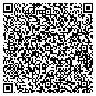 QR code with Hanson Research Service contacts