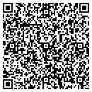QR code with Packrat Storage contacts