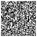 QR code with PRN Fashions contacts