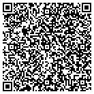 QR code with Croucher Abstract & Title Co contacts