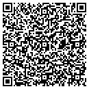 QR code with Cherokee's Grill contacts