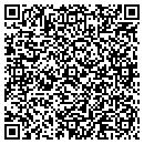 QR code with Clifford Cummings contacts