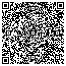 QR code with Joseph Katzer contacts