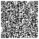 QR code with Forthright Systems & Conslntg contacts