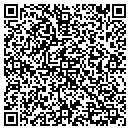QR code with Heartland Home Work contacts