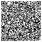 QR code with AAMCO Transmissions contacts