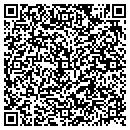 QR code with Myers Antiques contacts