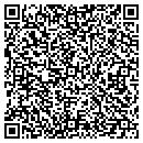 QR code with Moffitt & Assoc contacts