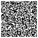 QR code with Java Break contacts