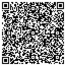 QR code with 4 Jay Limousine Service contacts
