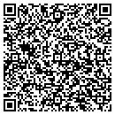 QR code with Benben Sportswear contacts