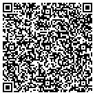 QR code with Human Resources Department contacts