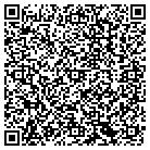 QR code with Patriotic Photo Images contacts