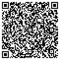 QR code with Kris Munsch contacts