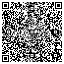 QR code with Diehl Oil Inc contacts