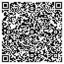 QR code with Robert N Henning contacts