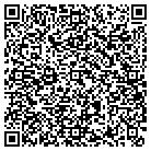 QR code with Sentinel Machine & Supply contacts